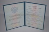 Увеличить Стоимость Диплома MBA(о дополнительном к высшему) 2011-2018 в Гремячинске (Пермский Край)