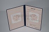 Стоимость диплома ПТУ(Училища) 1994-2006 в Краснокамске (Пермский Край)