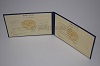 Стоимость диплома техникума УзбекАССР 1975-1991 г. в Краснокамске (Пермский Край)