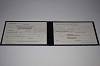 Стоимость Удостоверения(Диплома) Ординатуры 1991-2006 г. в Краснокамске (Пермский Край)