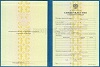 Увеличить Стоимость Свидетельства о Повышении Квалификации 1997-2018 г. в Гремячинске (Пермский Край)