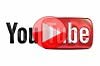 Увеличить и Смотреть Видео обзор бланков Академической Справки Вуза 2014-2018 года выдаваемых в Гремячинске (Пермский Край)